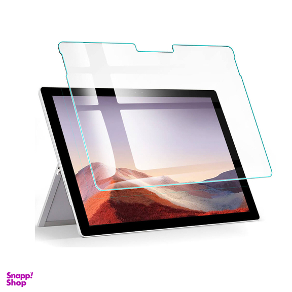 محافظ صفحه نمایش تبلت مدل Gold-A مناسب سرفیس پرو 4/5/6/7/7Plus