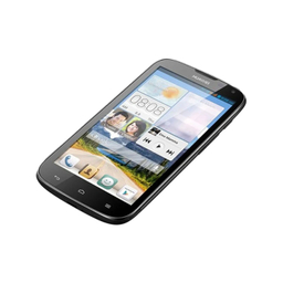 گوشی موبایل هوآوی مدل Ascend G610 ظرفیت 4 گیگابایت رم 1 گیگابایت