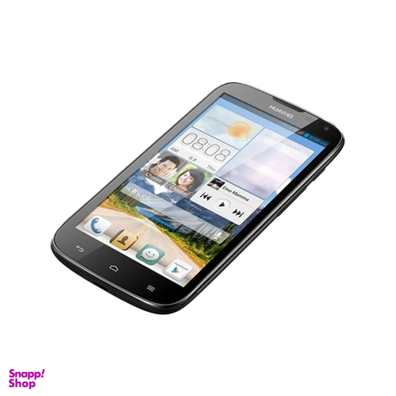 گوشی موبایل هوآوی مدل Ascend G610 ظرفیت 4 گیگابایت رم 1 گیگابایت