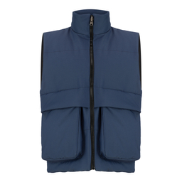 پافر دورو زنانه السانا مدل خاطره کد 165605