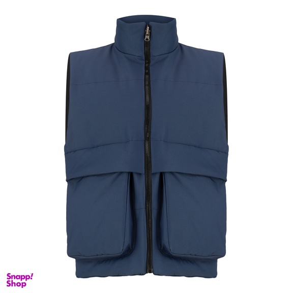 پافر دورو زنانه السانا مدل خاطره کد 165605