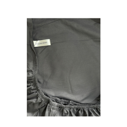 ملحفه کش دار انگلیش هوم مدل دیلی سایز 180×200 سانتی متر