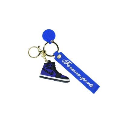 جاکلیدی مگافون مدل کتانی کد K0140