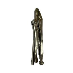 انبر قفلی اپکس مدل SMT-APPEX-APX-1907-LOCKINGPLIERS-7NCH سایز 7 اینچ