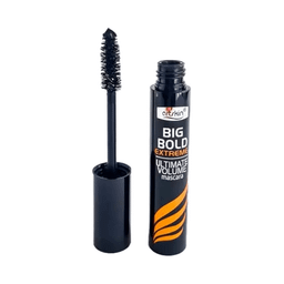 ریمل حجم دهنده آرت‌ اسکین مدل Big Bold شماره 1