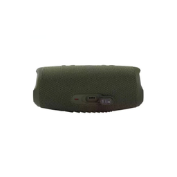 اسپیکر بلوتوثی جی بی ال (JBL) مدل Charge 5
