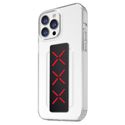 قاب موبایل ویوا مادرید مدل Loope Grip Stand مناسب iPhone 13 Pro