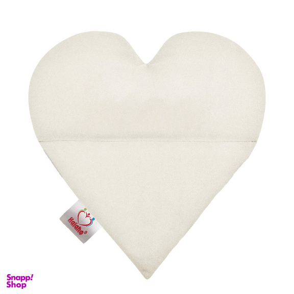 کیسه تسکین درد هیاهو مدل آروماتراپی اسانس رزماری کد Wheat-35x35-2