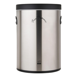 ظرف برنج بهازکالا مدل بدون پیمانه