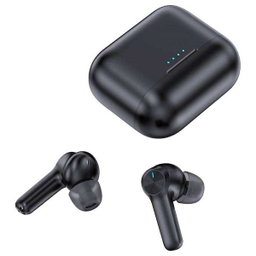 ایرفون بی سیم بلوتوثی میفا مدل Mifa X181