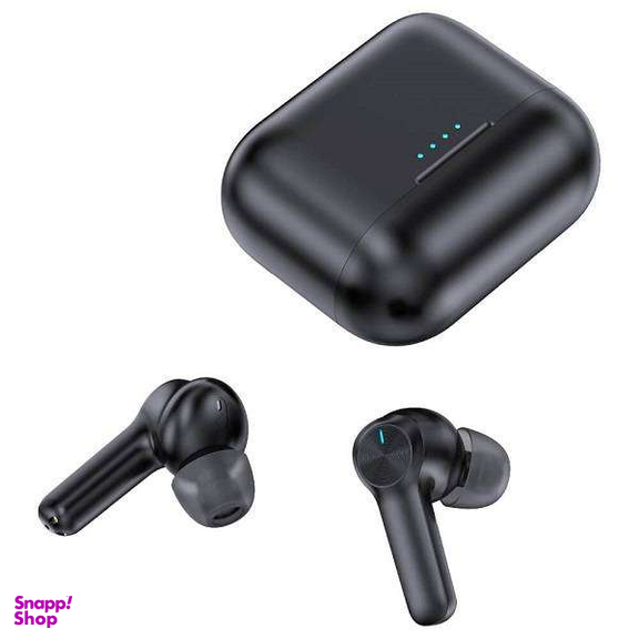 ایرفون بی سیم بلوتوثی میفا مدل Mifa X181