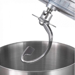 همزن هنریچ مدل km 6278