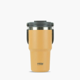 ماگ مسافرتی تایسو مدل insulated گنجایش 750 میلی لیتر