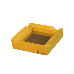 زیر سیگاری هفت سنگ مدل مربع کد 03