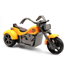 موتور بازی مدل قدرتی