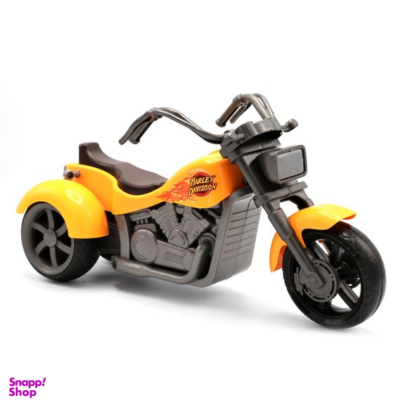 موتور بازی مدل قدرتی