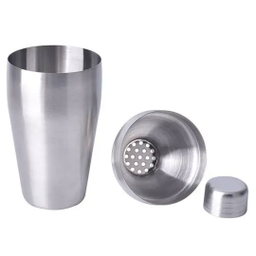 شیکر مدل 992 گنجایش 0.750 لیتر