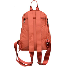 کوله پشتی فوور مدل F 296102