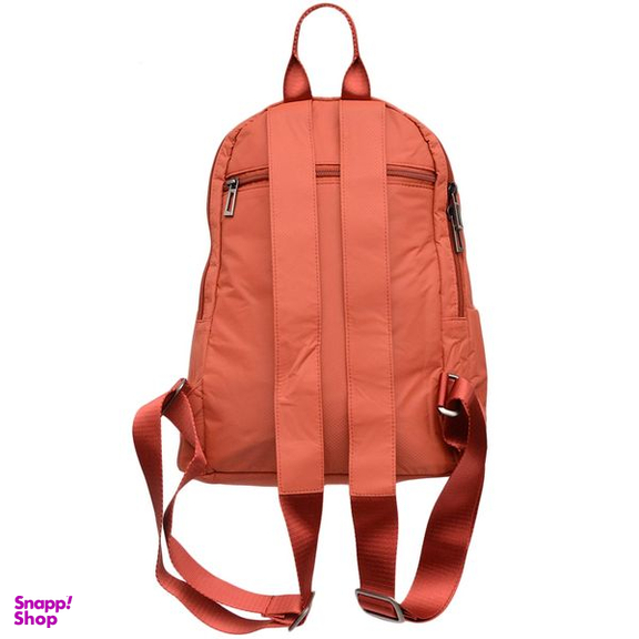 کوله پشتی فوور مدل F 296102