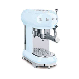 اسپرسوساز اسمگ مدل ECF01