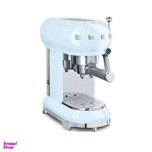اسپرسوساز اسمگ مدل ECF01