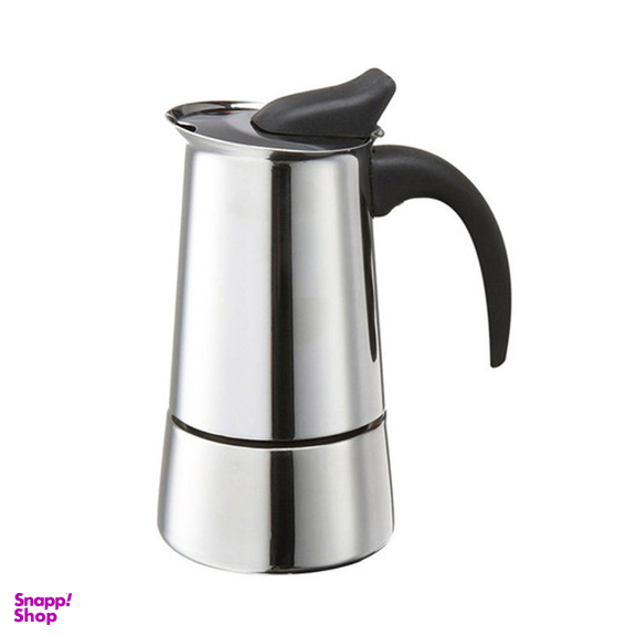 قهوه جوش مدل 4 Cups
