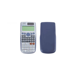 ماشین حساب مهندسی کاسیو مدل fx-991es plus