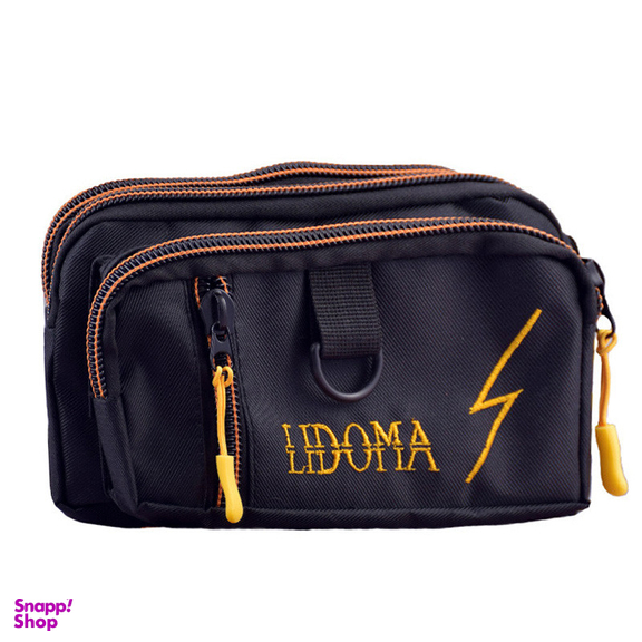 کیف کمری لیدوما مدل LI-120