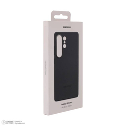 قاب سیلیکونی سامسونگ مدل Silicone Case EF-PS938 مناسب Galaxy S25 Ultra