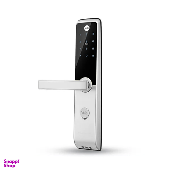 دستگیره در دیجیتال ییل مدل ydm-3115 مجموعه 2 عددی
