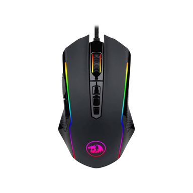 ماوس گیمینگ بی سیم ردراگون (Redragon) مدل Ranger M910-ks