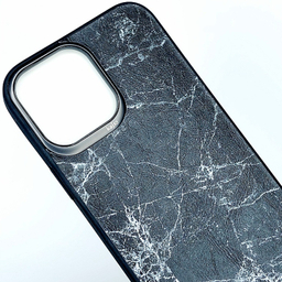 کاور گوشی موبایل کاجسا کد 007 مناسب اپل iPhone 13 Pro Max