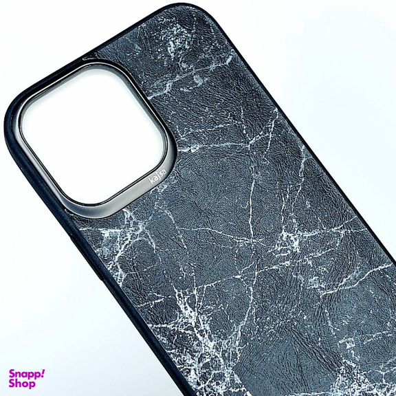 کاور گوشی موبایل کاجسا کد 007 مناسب اپل iPhone 13 Pro Max