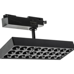 چراغ ریلی شی کاریزما مدل آروشا