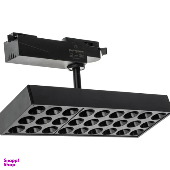 چراغ ریلی شی کاریزما مدل آروشا