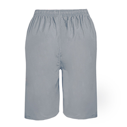 مایو مردانه دی تون مدل TB-140