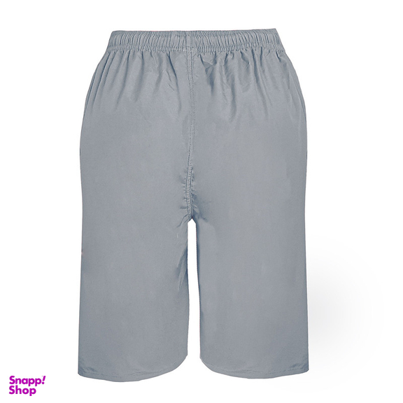 مایو مردانه دی تون مدل TB-140