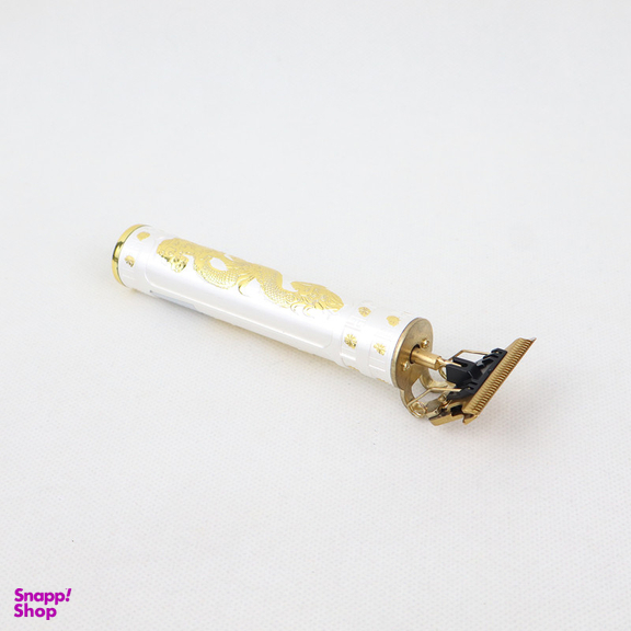 ماشین اصلاح موی سر و صورت شارژی جاماکی مدل JPC90003