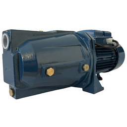 پمپ آب یک اسب جتی دوکاتی اوکا مدل DCAM100 کد 595