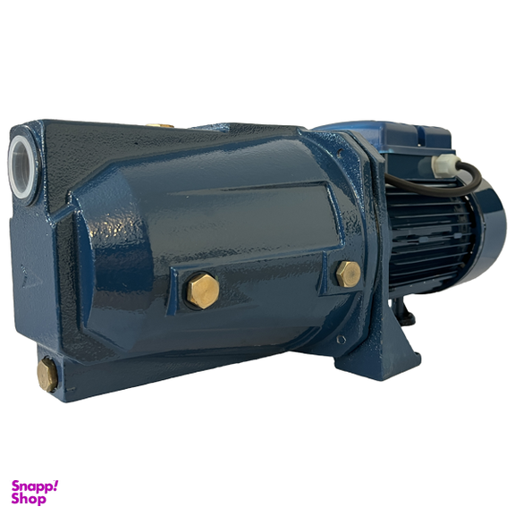 پمپ آب یک اسب جتی دوکاتی اوکا مدل DCAM100 کد 595