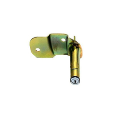 قفل کاپوت آرمین تیتان مدل OK مناسب تیبا