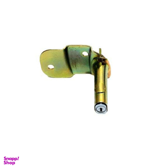 قفل کاپوت آرمین تیتان مدل OK مناسب تیبا