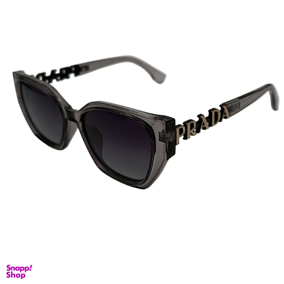 عینک آفتابی زنانه مدل P23338