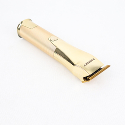 ماشین اصلاح موی سر و صورت شارژی جاماکی مدل JPC90014