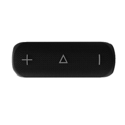 اسپیکر قابل حمل شارپ مدل GX-BT280