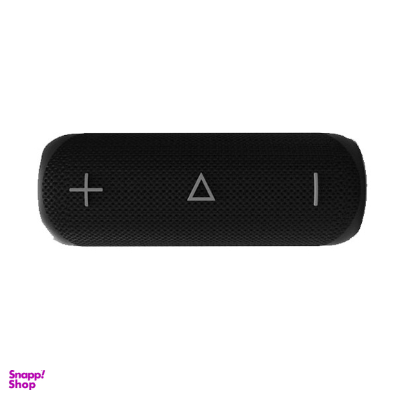 اسپیکر قابل حمل شارپ مدل GX-BT280