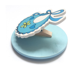 گیره طرح baby کد 003