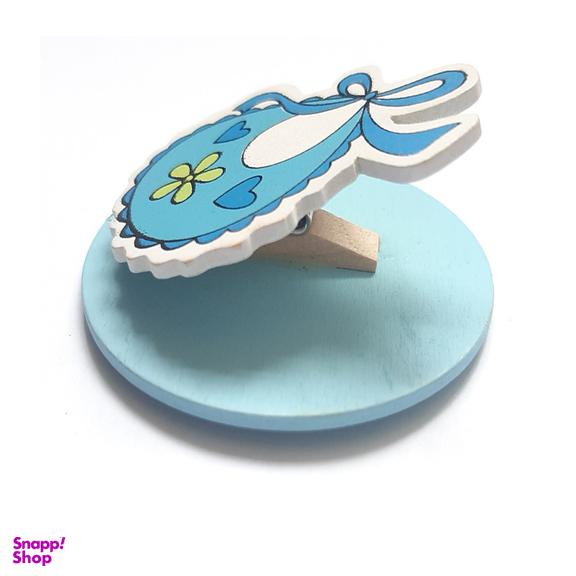 گیره طرح baby کد 003