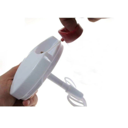 خردکن دستی تاپکو کد 03