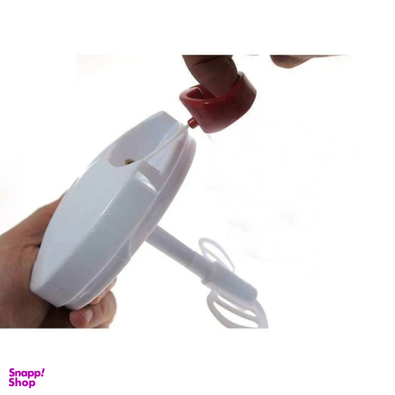 خردکن دستی تاپکو کد 03